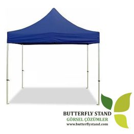 Gazebo Tente