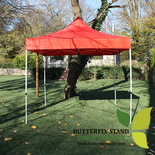 Gazebo Tente Fiyatları