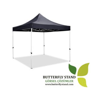 3x3 gazebo tente modelleri, imalat fiyatları