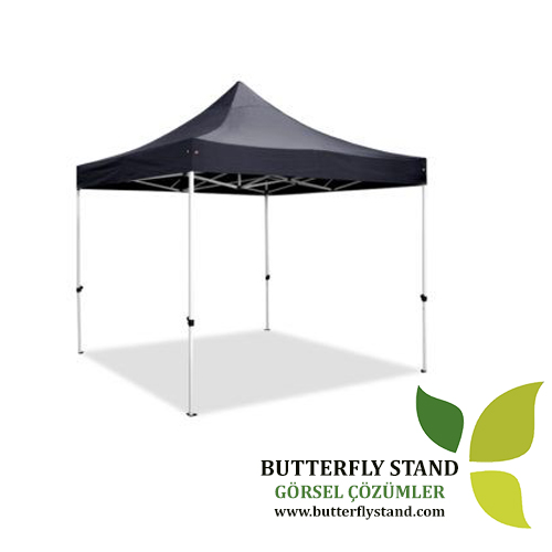 3x3 gazebo tente modelleri, imalat fiyatları