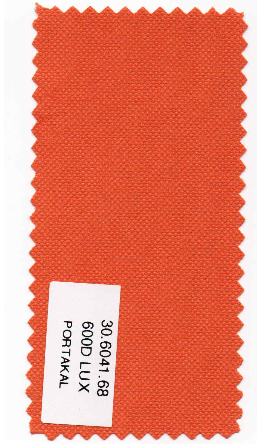 Gazebo Tente Turuncu Tavanlı 300×300 - Görsel 4