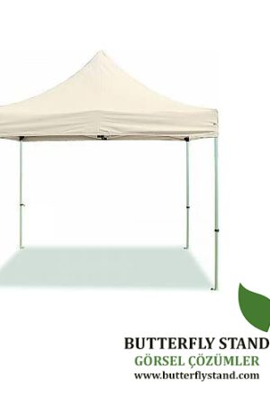 Gazebo Tente Modelleri