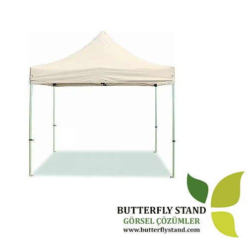 Gazebo tente modelleri üretimden fiyatlar