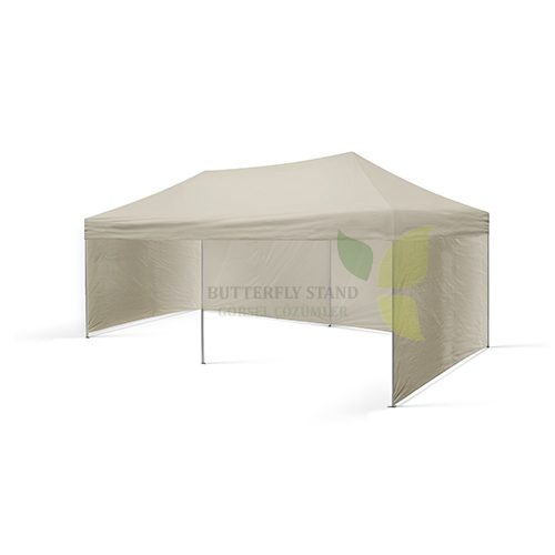 Gazebo Tente 3x6