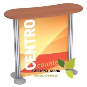 Centro Masa Düz