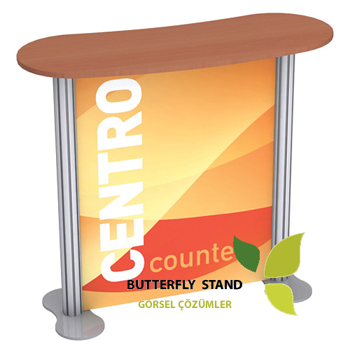 Centro Masa Düz
