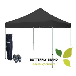 Gazebo Tente