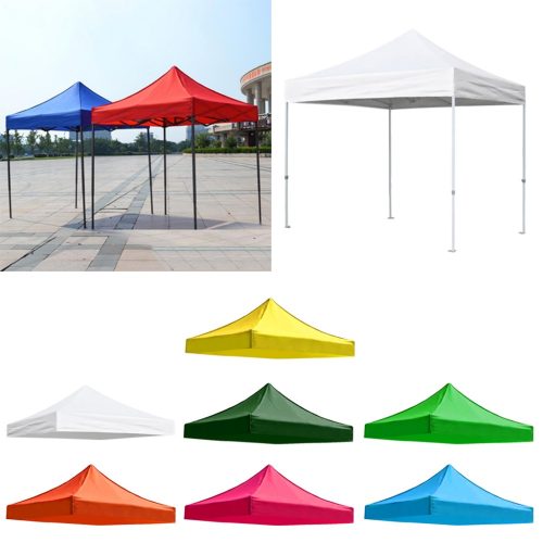Gazebo Tente Tavan 3x3