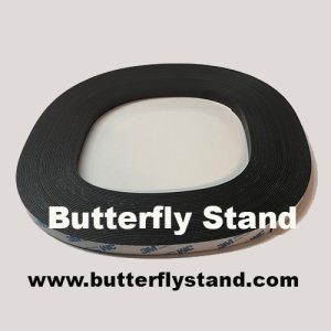 Örümcek Stand Panel Mıknatıs