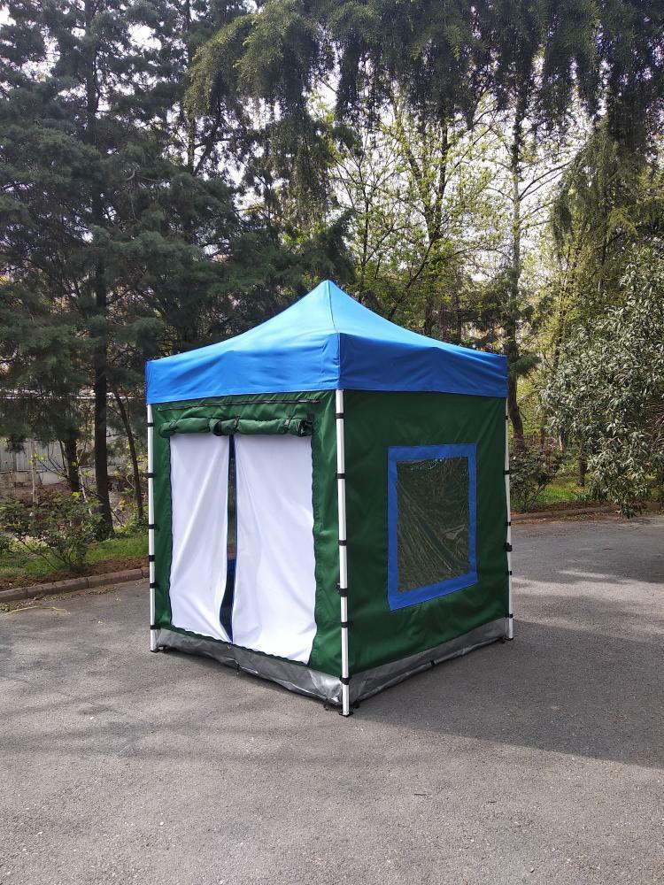 2x2 Gazebo Çadır