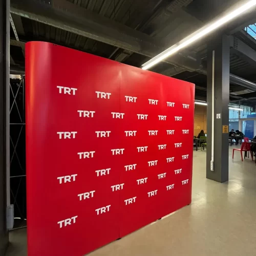 Örümcek stand modelleri, kumaş örümcek stand, oval örümcek stand, düz örümcek stand, kumaş stand, örümcek masa, imalattan fiyatlarla