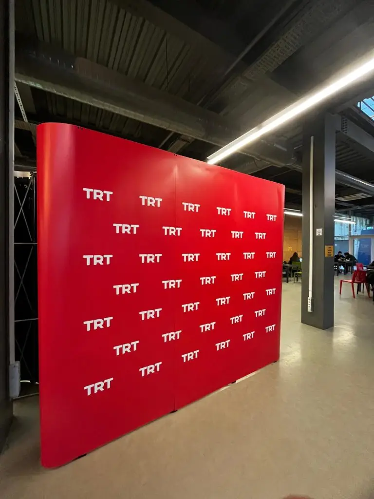 Örümcek stand modelleri, kumaş örümcek stand, oval örümcek stand, düz örümcek stand, kumaş stand, örümcek masa, imalattan fiyatlarla