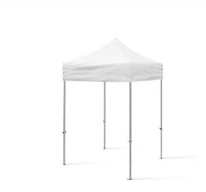 gazebo tente 2x2 modelleir üretimden fiyatlar