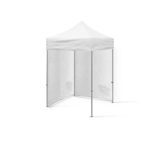 gazebo tente 2x2 modelleri fiyatları