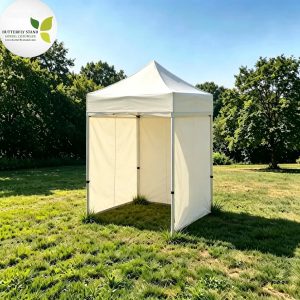 2x2 gazebo tente modolleri ölçüleri imalat fiyatları