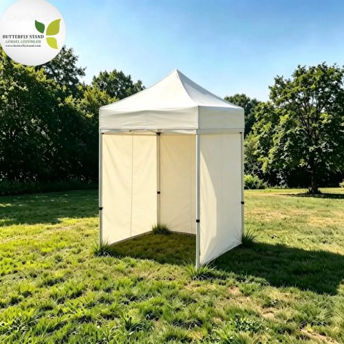 2x2 gazebo tente modolleri ölçüleri imalat fiyatları