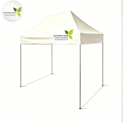 gazebo tente 3x2 ölçüleri fiyatları modelleri imalattan