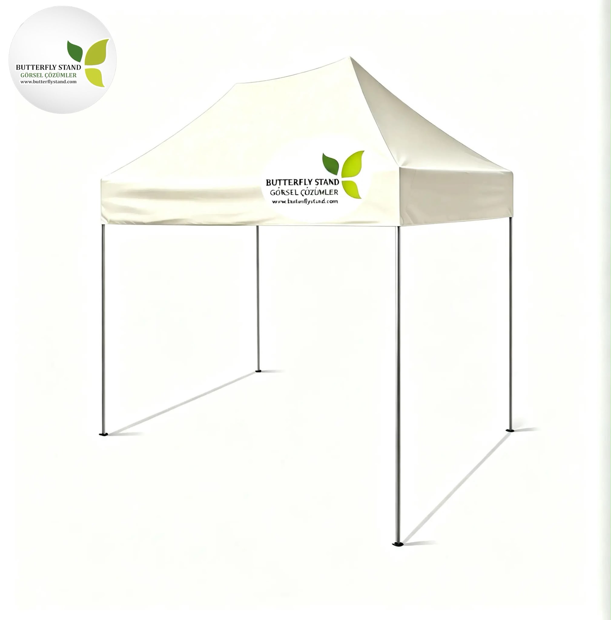 gazebo tente 3x2 ölçüleri fiyatları modelleri imalattan