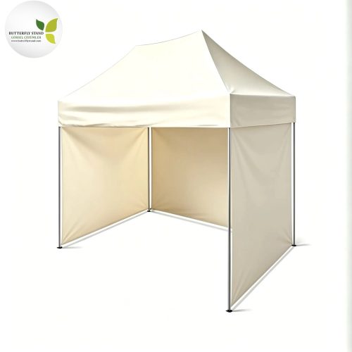 gazebo tente modelleri imalattan fiyatlarla