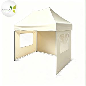 pencereli gazebo tente 3x2 imalattan fiyatlar