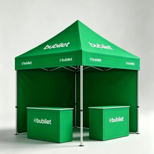 baskılı stand çadırı modelleri fiyatları
