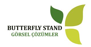 Gazebo Tente, Baskılı Stand Çadırı, Örümcek Stand Üretim