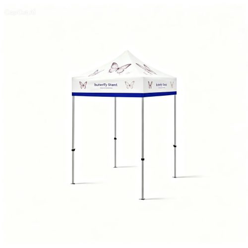 2x2 Gazebo Tente