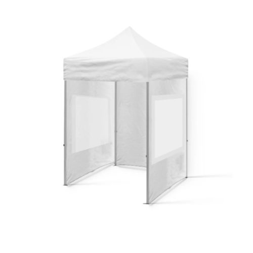 2x2 gazebo tente modelleri imalat fiyatlarıyla