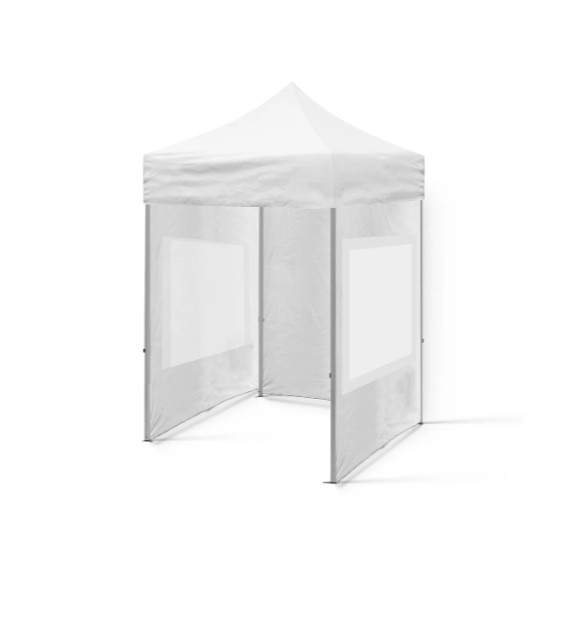 2x2 gazebo tente modelleri imalat fiyatlarıyla